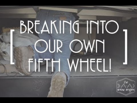 All Videos