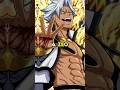 Top 10 Wistoria Characters Ranked