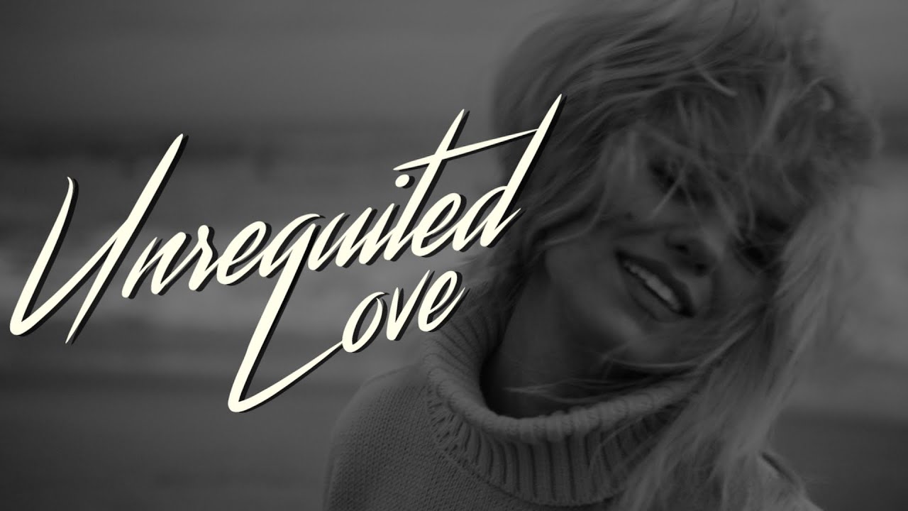 | Unrequited Love | Therese Curatolo |