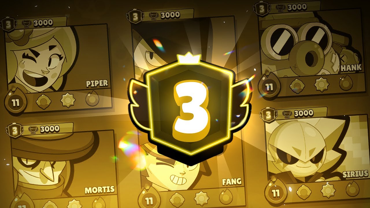 Time to Grind 🏆 (0/100)