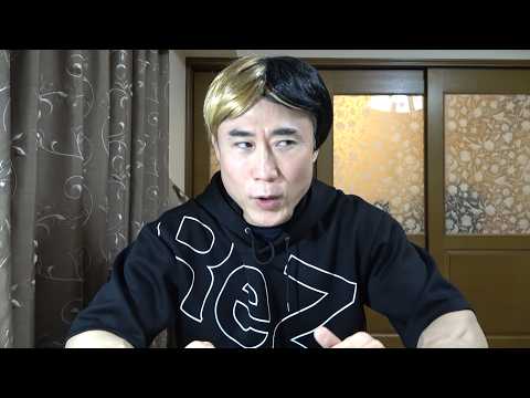 高須幹弥(高須クリニック) 最新動画 親友ヒカルとコラボした感想を正直に話します