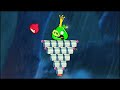 Angry birds 2 boss battles