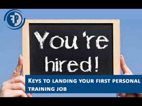 personal fitness trainer interview questions and answers personal trainer interview questions
