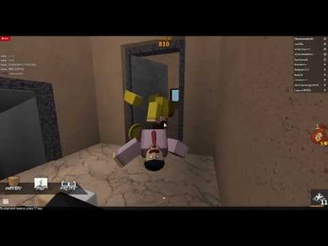 Roblox Murder Mystery 2 DANGLING CORPSE GLITCH camera iphone 8 plus apk