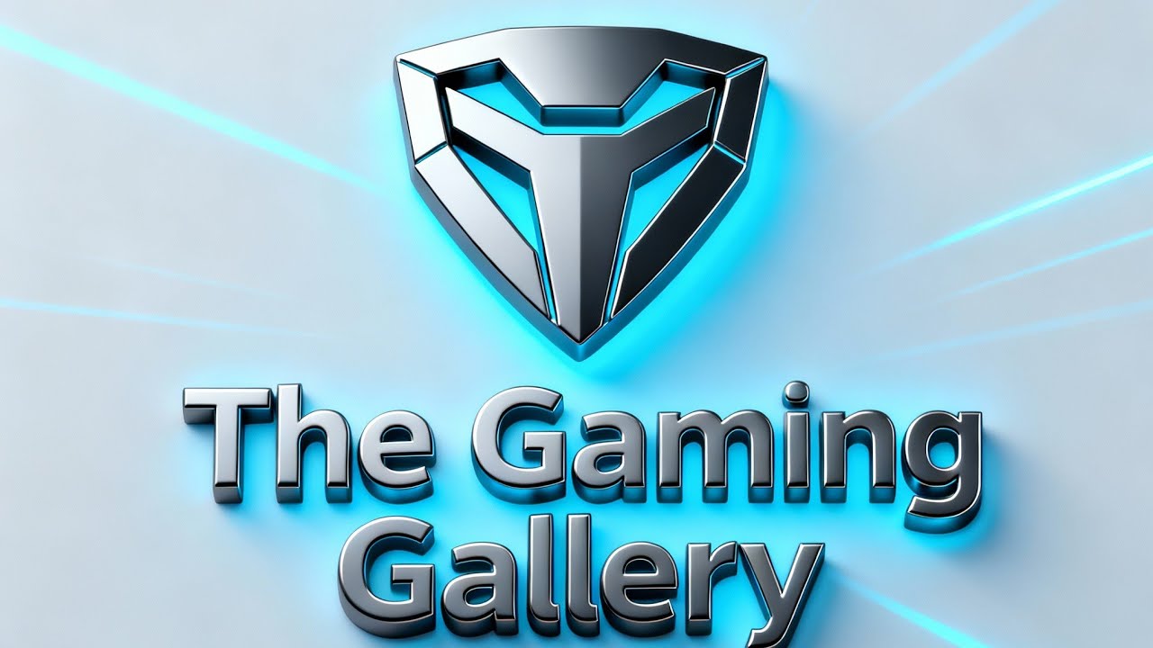 Call of Duty Team Death Match Gameplay