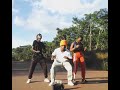 Tshwala Bam - Dance ( Official_Dance_Video_by_Chado_Tz1) #tshwalabam #trending #youtubeshorts