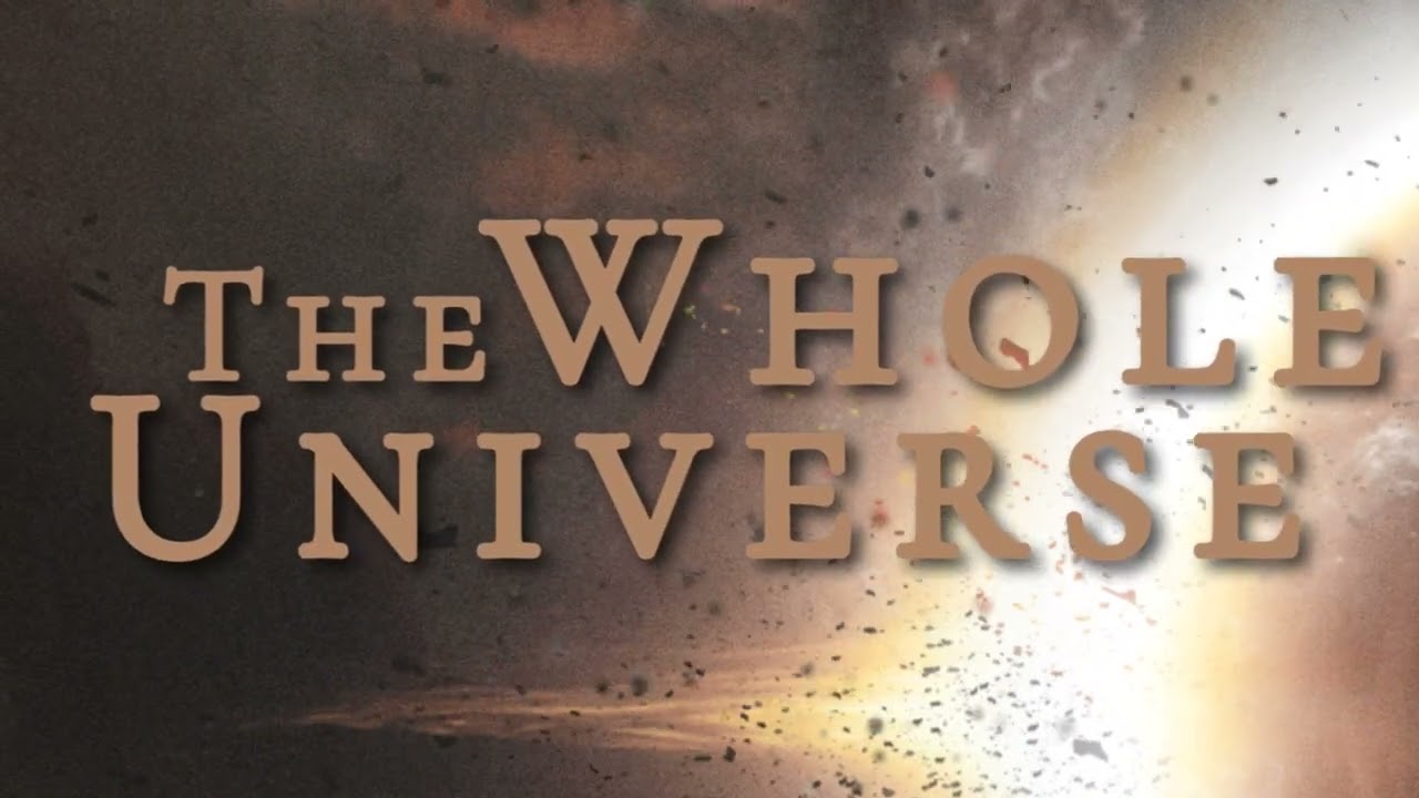 Opus Arcana-Humiliate in Humility (lyric video)