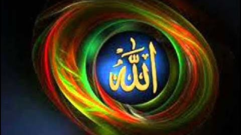سورة المؤمنون من تسجيلات رمضان للشيخ حسن صالح