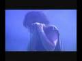 Primal Scream - Shoot Speed Kill Light live FIB 2004