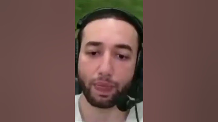 Excusez moi monsieur…..