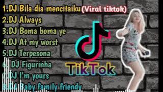 DJ VISI MISI FOYA FOYA X DON'T PLAY PLAY BOSKU FULL BASS JEDAG JEDUG TERBARU 2021 VILAR