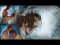جمال قمران ماهيد وسحر مسلسل لحن القلوب اشراقة السحر سوسو للتصميم لاتنسوا لايك والاشتراك للنشر مزيد 