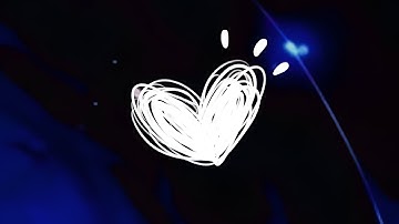 تلاوة من سورة الطارق | عبدالله احمد شعبان SURAH AT-TARIQ ABDULLAH AHMED SHABAN