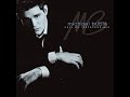download Michael Bublé - Everything (Instrumental Original) - John Doe download Michael Bublé - Everything (Instrumental Original) - John Doe