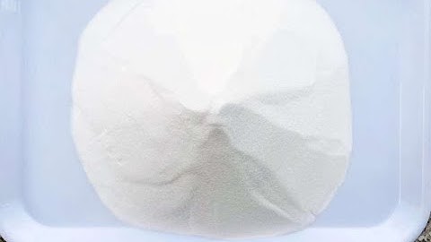 AI powder ore sorting for 0.1-0.4mm sand/Quartz sand sorting---WhatsApp:+86 18956052563