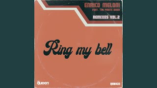 Ring My Bell (Ozkar Lugarel & Rafael Dutra Remix)