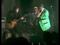 Gary Moore &amp; BB King - The Thrill Is Gone (1993)