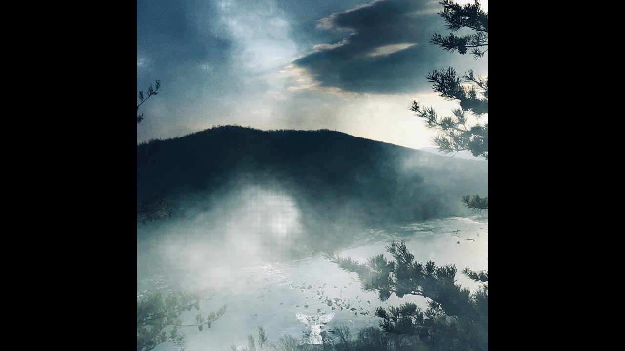 RRTheGiant - Element (Lyric Video)