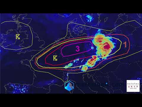 Video: 37 postošie fakti par Gulagiem