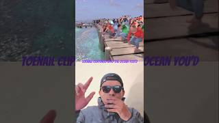 How is that⁉️ #shorts