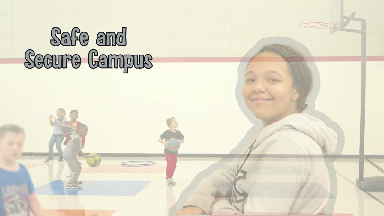 Central Point Preparatory Academy - 2024