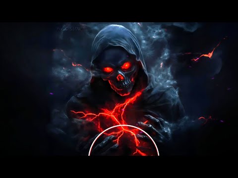 ROYALTY X SHAMELESS Egzod Maestro Chives Camila Cabello Mashup Royalty