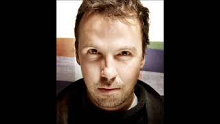 Doug Stanhope - Sicko   (1999)