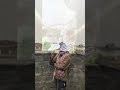 #herobrine #bome #shortsfeed #views