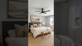 $1.749M Home For Sale in Huntington Beach