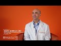 Mark Queralt, MD - Physical Medicine and Rehab Specialist | Provider Bio