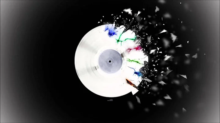 David Bonanno - Fly Away (Daniele Tek Mix)