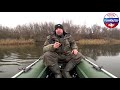 Зачем нужен эхолот ? Рыбалка с Deeper chirp FishinGaltsev