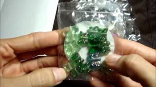 97 Cent & Dollar Craft Finds at Walmart - May 2012