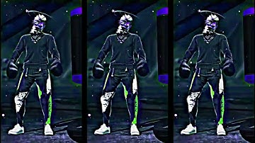 Flash Warning ⚠️ XML Available 💥🔥 Present Alight motion