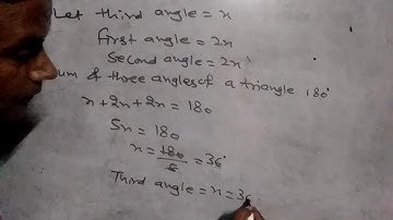 Class 7 Ch 10 Properties of Triangles Ex 10.1 Q 11 to 16