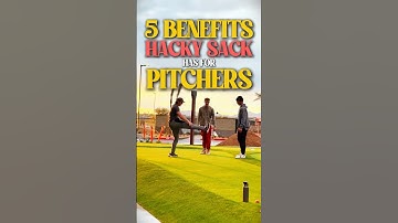 It’s not just a game—it’s a secret weapon for pitchers. Here’s why... #shorts