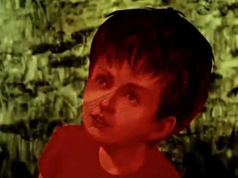 Eomac - No Name [KILLEKILL 012]