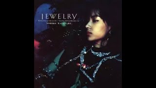 Noriko Watanabe ／ JEWELRY