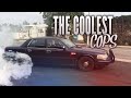 Cool Cops on TikTok | Encounters with Cool Cops 👮 🚓
