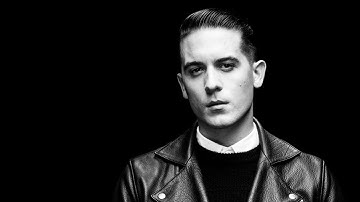 G-Eazy -Next Life (ft. Benjamin Kickz) (Prod. Murda Beatz)