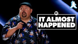 It Almost Happened | Gabriel Iglesias