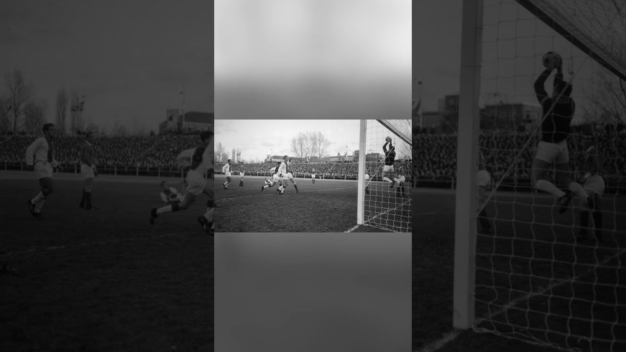 Por qué Cruyff fue más que una estrella