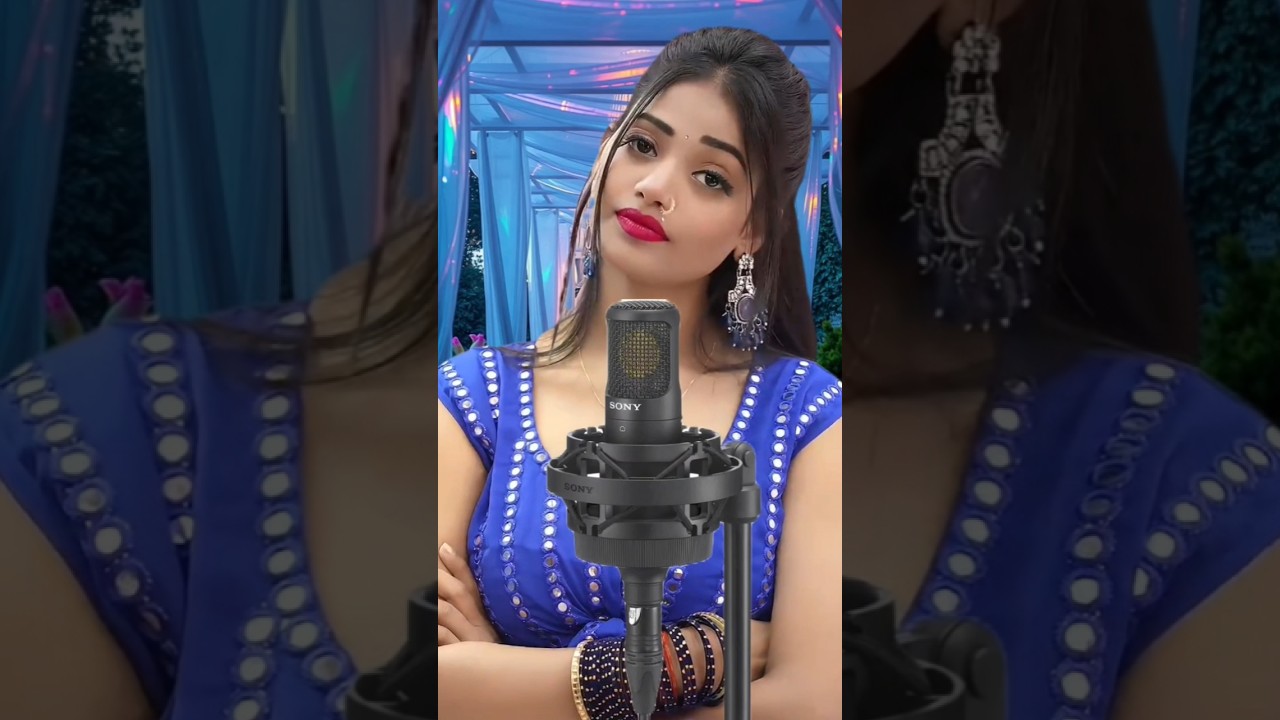 ysa kon sa kam Building Wooden Log Cabin in Forest 🌲👽| Survival House Step by Step”part- 8