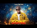 Auta Mg Boy SONE Official Audio 2026 