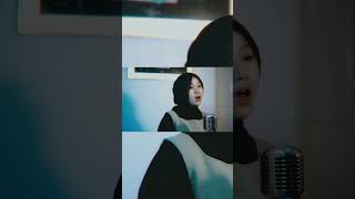 Reflection New Cover By Naswa Septia