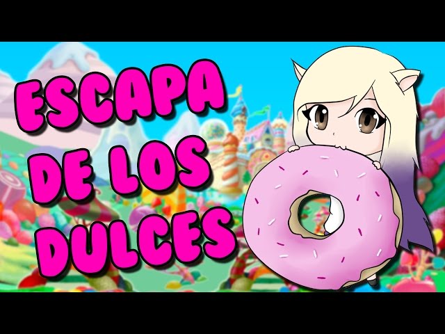 Lyna Biografia Edad Y Ciudad - escapa de la navidad roblox escape christmas espa#U00f1ol