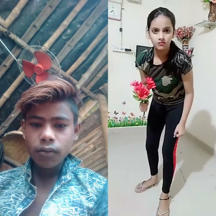 sexually full 7 5 96 93 47 82