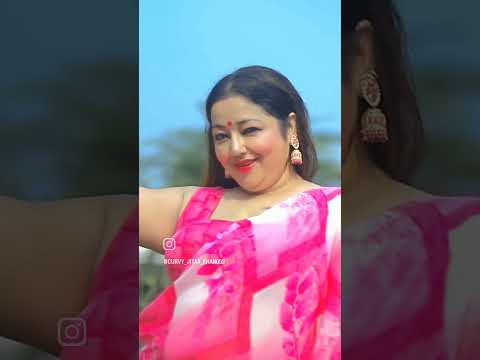 Satrani Women's Georgette Saree From Amazon| Saree Lover | Saree Expression Video | Saree Naree |