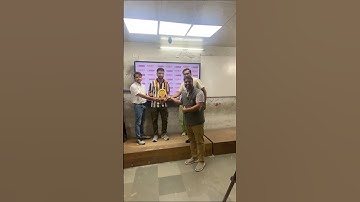 RSEB JE 2025 Result Celebration @ Engineers Academy 😍  #shorts #viral #shortsfeed #rseb #je  #nimbus