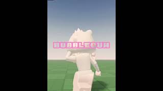bubblegummm #roblox #robloxedit #robloxedit #helpmemakethismakesense #edit